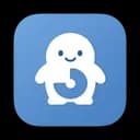 Pomocore Logo